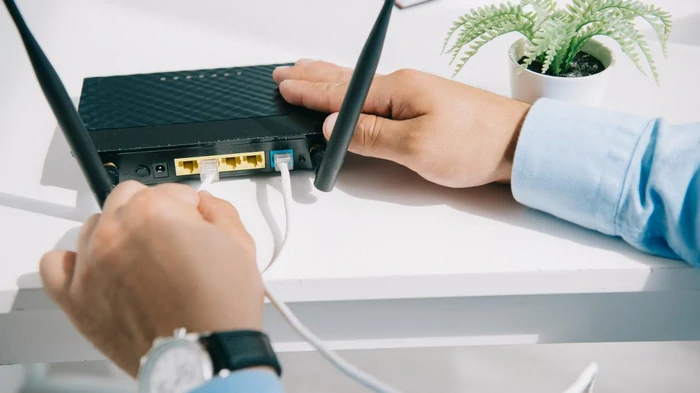 Kako pogosto morate zamenjati usmerjevalnik Wi-Fi: strokovnjaki nam povedo, od česa je to odvisno