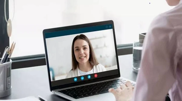 Agregator psihologov: kako vam pomaga pri iskanju