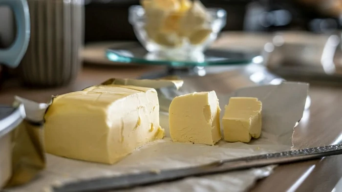 Ali lahko hrano ocvrete z maslom: strokovnjaki so podali dokončen odgovor
