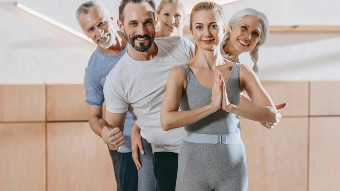 Kaj piti za ohranjanje zdravja: znanstveniki so poimenovali najboljšo pijačo