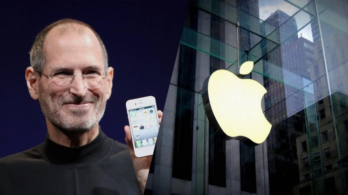 Kaj v resnici pomeni črka “i” v imenih iPhone, iPad in iPod: ni to, kar smo mislili, da je