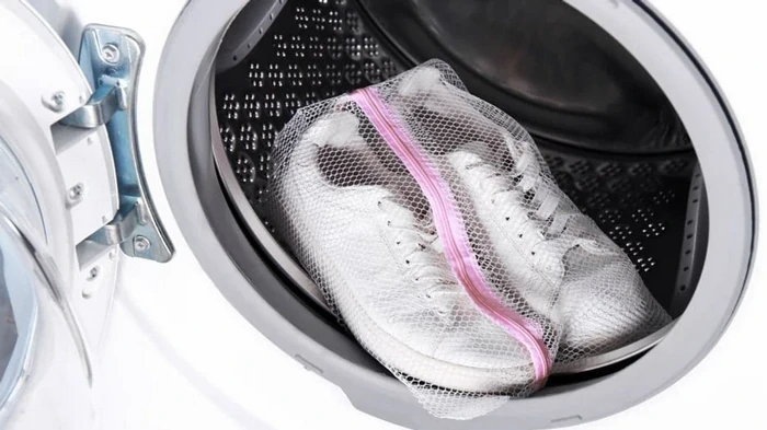 Kako oprati trenirke: podrobna navodila