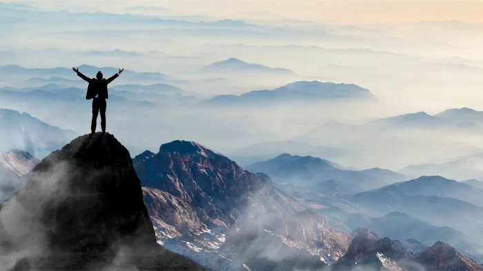 Kako se motivirati in ne izgubiti moči volje – učinkoviti nasveti