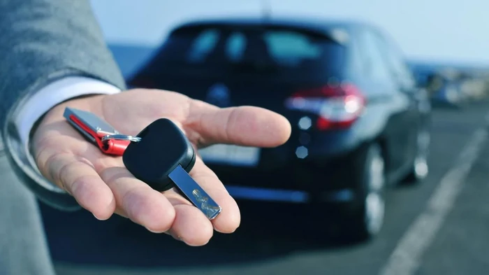 Mehanik našteva 5 avtomobilskih znamk, ki jih ne bi priporočil svojim bližnjim