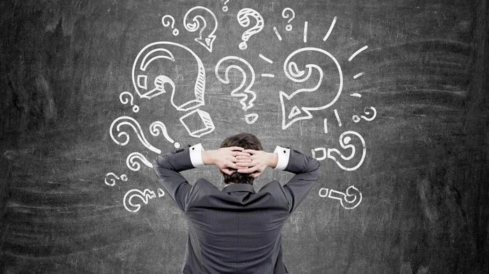 Najkrajši IQ test na svetu: ta 3 vprašanja, ki so ljudem v napoto