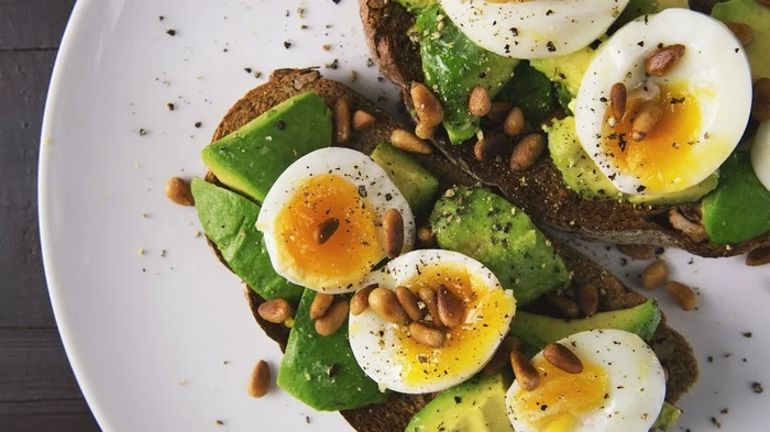 Ne prezrite teh 10 živil z magnezijem: nutricionisti navdušeni nad njihovimi prednostmi