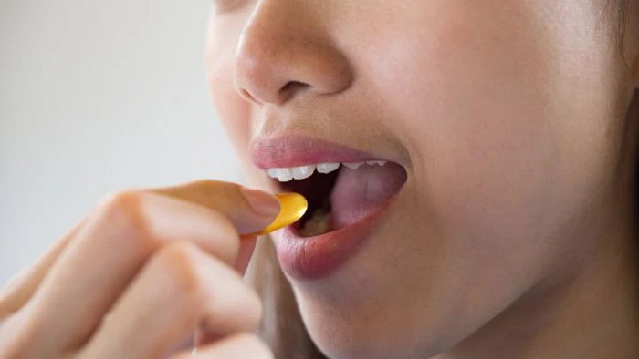 Ne verjemite oglaševanju: ti priljubljeni prehranski dodatki so lahko dejansko nevarni