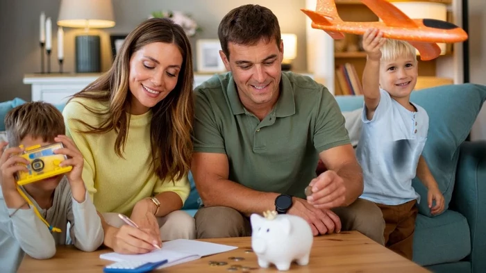 Opustitev ciljev pomaga ljudem biti srečnejši: zakaj je temu tako