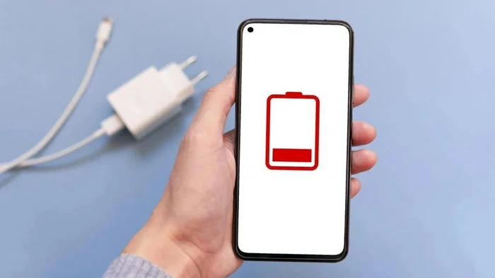 Po tej nastavitvi bo pametni telefon Android imel dolgo polnjenje: kaj morate storiti