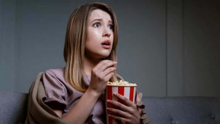 Vsi jedo ta prigrizek v kinu, a se ne zavedajo, kako škodljiv je za vaše zdravje.